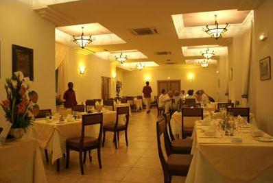 ����� Grand, ����