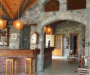 ����� Le Relais de la Reine, ����