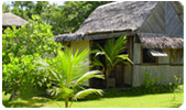 ����� Boraha-Village, ����