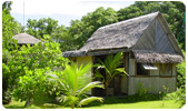 ����� Boraha-Village, ����
