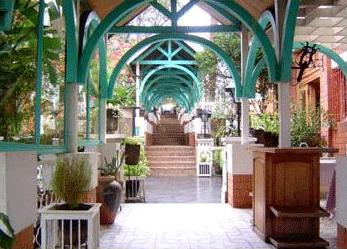 ����� La Residence, ����