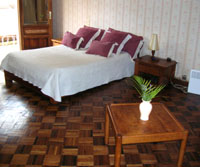 ����� La Residence, ����