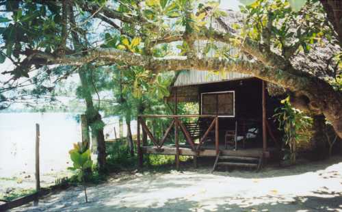 ����� Le Club Plage, ����