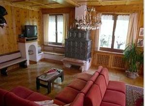 ����� Adele hotel Bormio, ����