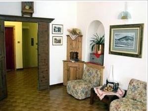 ����� Adele hotel Bormio, ����