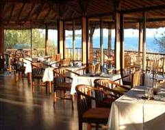 ����� Le Paradisier, ����