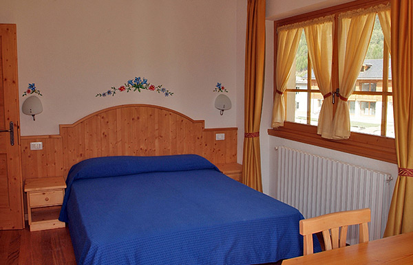 ����� Casa Serena APT, ����