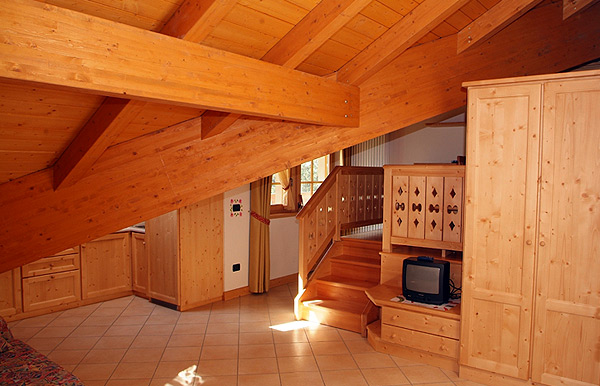 ����� Casa Serena APT, ����