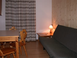 ����� 3-Tre Residence, ����