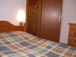 ����� 3-Tre Residence, ����
