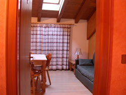 ����� 3-Tre Residence, ����