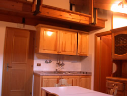 ����� 3-Tre Residence, ����