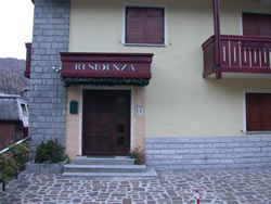 ����� 3-Tre Residence, ����