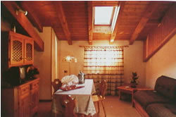 ����� 3-Tre Residence, ����