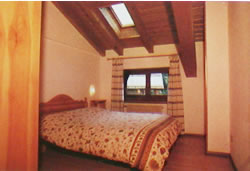 ����� 3-Tre Residence, ����