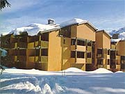 ����� Rio Falze Residence, ����