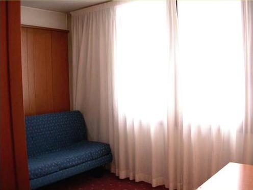 ����� Des Alpes 2 hotel Madonna di Campiglio, ����