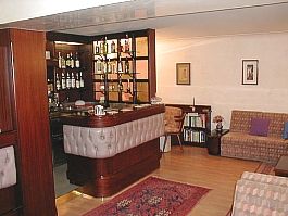 ����� Garni Bucaneve, ����