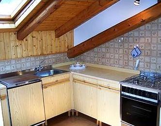 ����� Garni Maso Mistrin, ����