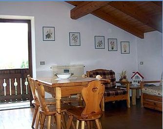 ����� Garni Maso Mistrin, ����