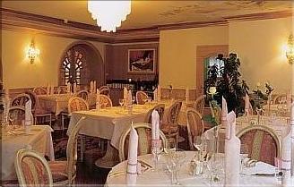����� Olympic Palace hotel Val Rendena, ����