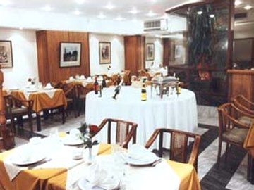 ����� Tritone, ����