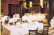 ����� Savoy, ����