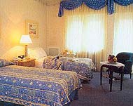 ����� Savoy, ����