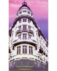 ����� Savoy, ����