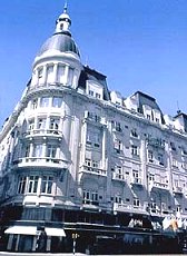 ����� Savoy, ����