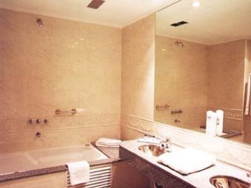 ����� Savoy, ����