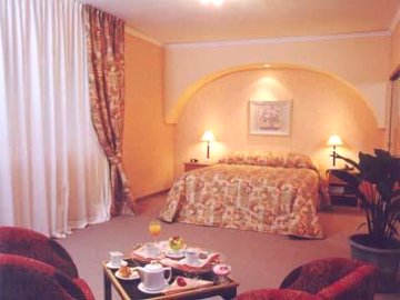 ����� Savoy, ����
