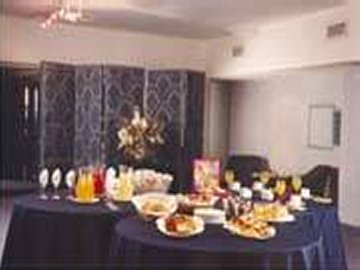 ����� Savoy, ����