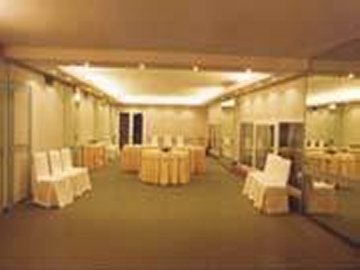 ����� Savoy, ����