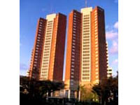 ����� Torres de Manantiales, ����