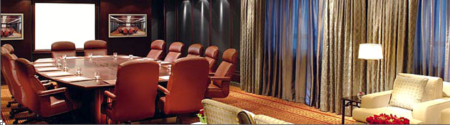 ����� The Mandarin Oriental, ����