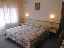 ����� Diana Hotel Auronzo, ����