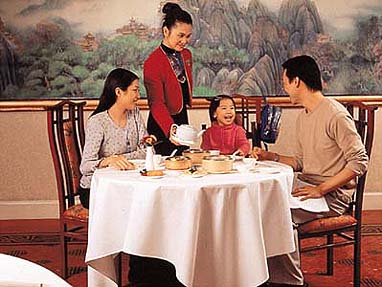 ����� Holiday Inn Golden Mile, ����