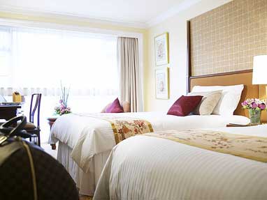 ����� Holiday Inn Golden Mile, ����