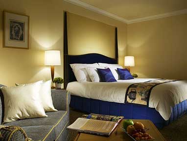 ����� Holiday Inn Golden Mile, ����