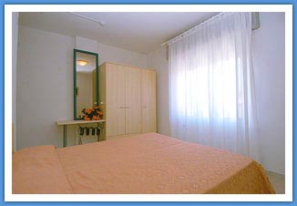 ����� Al Ponte Hotel Lignano Sabbiadoro, ����