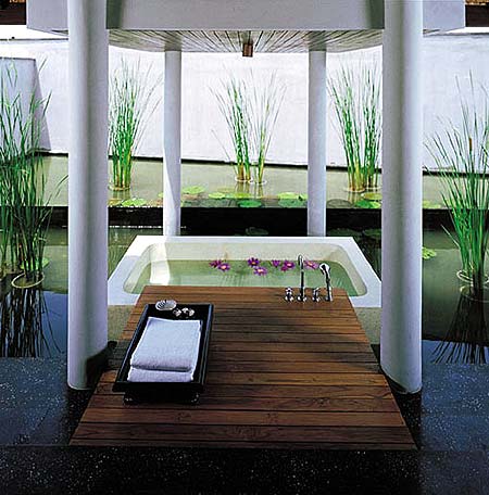 ����� The Club at The Legian, ����