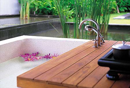 ����� The Club at The Legian, ����