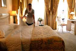 ����� Le Vendome, ����