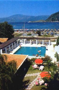 ����� Elif, ����