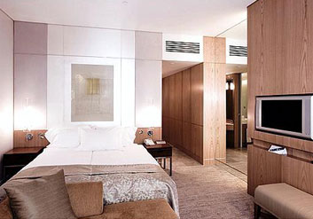 ����� Swissotel Krasnye Holmy, ����