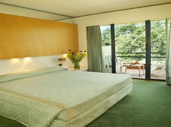 ����� Versilia Holidays, ����