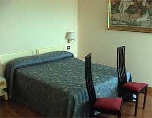 ����� Versilia Palace, ����