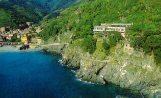 ����� Porto Roca, ����