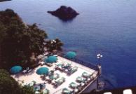 ����� Porto Roca, ����